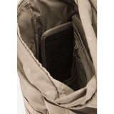 Nixon Landlock GT Backpack | Covert