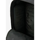 Nixon Smith GT Backpack | Black