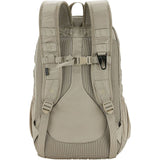 Nixon Smith GT Backpack | Covert