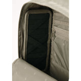 Nixon Smith GT Backpack | Covert