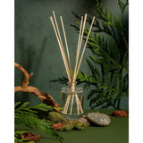 Brooklyn Candle Studio Reed Diffuser | Catskills