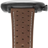 Armogan E.N.B C61 Watch | Chocolate Brown ENB22N9C9