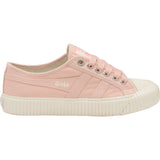 Gola Women's Cadet Sneakers