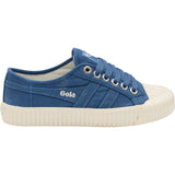 Gola Women's Cadet Sneakers