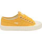 Gola Women's Cadet Sneakers