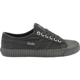 Gola Men's Cadet Sneakers