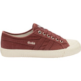 Gola Men's Cadet Sneakers