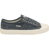 Gola Men's Cadet Sneakers
