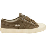 Gola Men's Cadet Sneakers