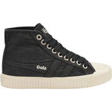 Gola Women's Cadet High Sneakers