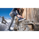 Saola Men's Cannon Shoes | Recycled