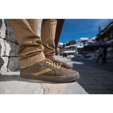 Saola Men's Cannon Shoes | Recycled