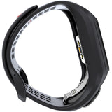 TomTom Runner GPS Watch Black | 1RR000106