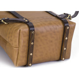 Ezra Arthur Keystone Rucksack Backpack | Whiskey & Brass