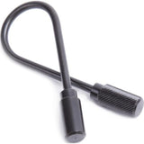 Craighill Closed Helix Keyring