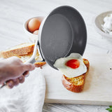 GreenPan Paris Pro Collection 8" Open Frypan