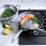 GreenPan Paris Pro Collection 8" Open Frypan