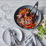 GreenPan Paris Pro Collection 8" Open Frypan