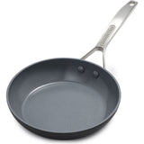 GreenPan Paris Pro Collection 8" Open Frypan