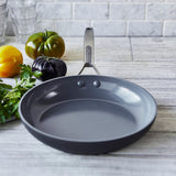 GreenPan Paris Pro Collection 10" Open Frypan