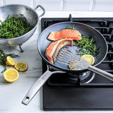 GreenPan Paris Pro Collection 10" Open Frypan