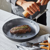GreenPan Paris Pro Collection 12" Open Frypan