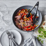 GreenPan Paris Pro Collection 12" Open Frypan