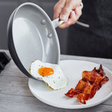 GreenPan Chatham Collection 8" Open Frypan