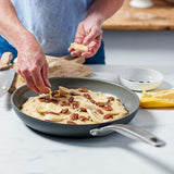 GreenPan Chatham Collection 8" Open Frypan