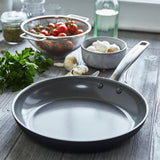 GreenPan Chatham Collection 10" Open Frypan