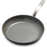 GreenPan Chatham Collection 10" Open Frypan