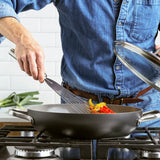 GreenPan Chatham Collection 11" Everyday Pan w. 2 Side Handles