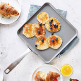 GreenPan Chatham Collection 11" Griddle