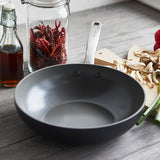 GreenPan Chatham Collection 11" Open Wok