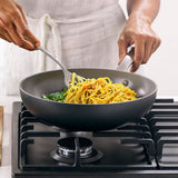 GreenPan Chatham Collection 11" Open Wok