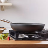 GreenPan Chatham Collection 11" Open Wok
