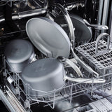 GreenPan Chatham Collection 11" Open Wok