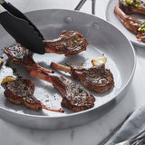 Greenpan Venice Pro Stainless Steel Healthy Ceramic Nonstick Frying Pan | 12"