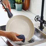 Greenpan Rio Frypan Set | 8" & 10"