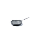 Greenpan Valencia Pro Magneto Open Frypan - 8"