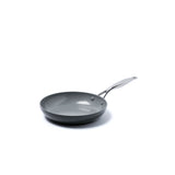 Greenpan Valencia Pro Magneto Open Frypan - 10"