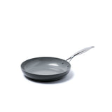 Greenpan Valencia Pro Magneto Open Frypan - 12"