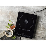 GreenPan Electric Induction Cooktop