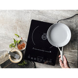 GreenPan Electric Induction Cooktop