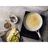 GreenPan Electric Induction Cooktop