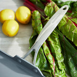 GreenPan Valencia Pro Collection 11" Square Griddle