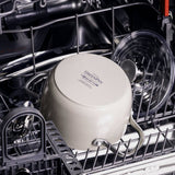 GreenPan 2QT Rice and Grains Cooker w.lid | Taupe