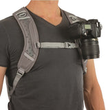 Peak Design Capture Standard Clip