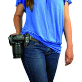 Peak Design Capture Camera Clip