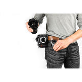 Peak Design Capture Camera Clip